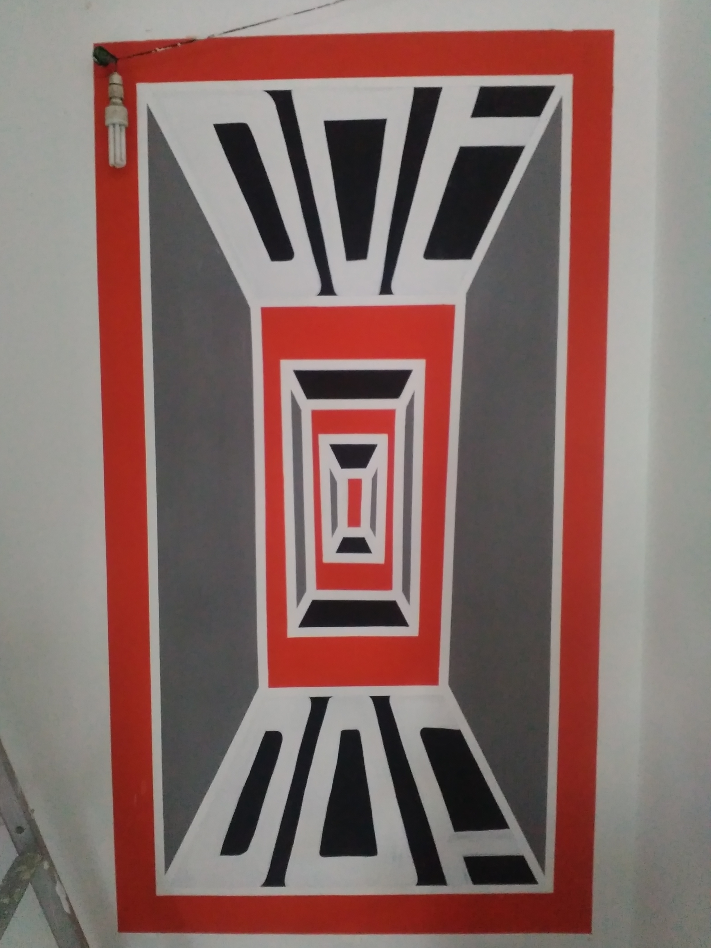 Concept Art Designers in Coimbatore