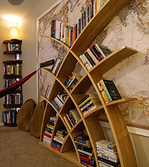 Creative Rack Designers in Coimbatore