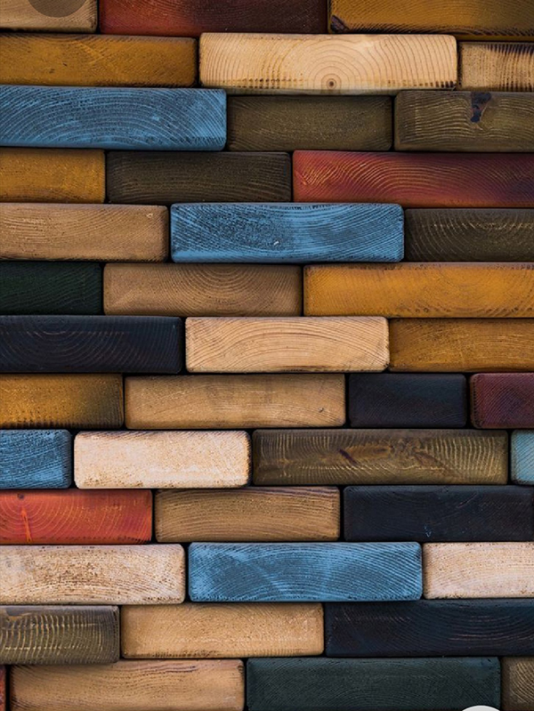 Wall Texture Works in Coimbatore